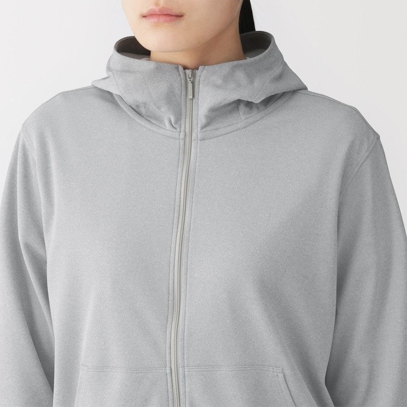 出所：無印良品ネットストア