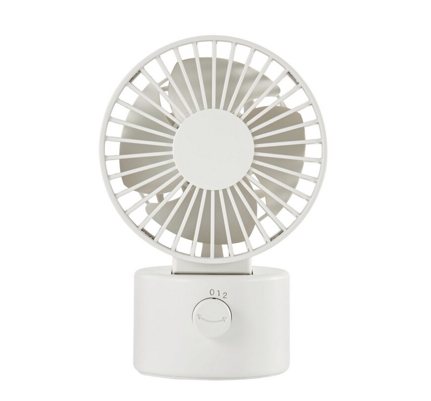 画像出典：無印良品公式オンラインサイト