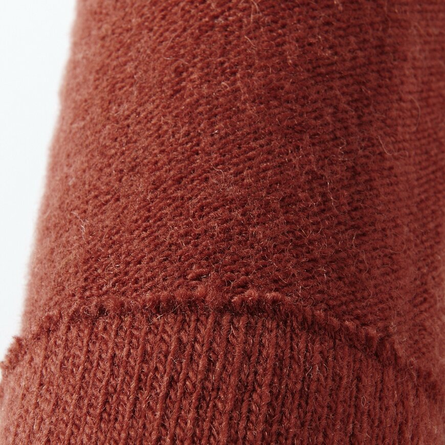 画像出所：無印良品 公式オンラインストア