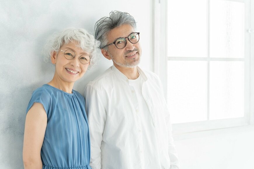 【厚生年金＋国民年金】「月額15万円を超える人」割合は何パーセント？年金に上乗せして支給される「老齢年金生活者支援給付金」どんな人が対象に？