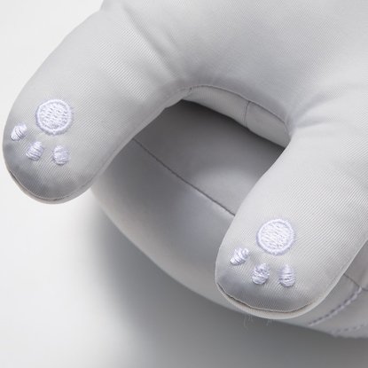 出所：ニトリ公式通販 ニトリネット 【デコホーム商品】モチモチクッション（Nクール キャットGYS SC143）