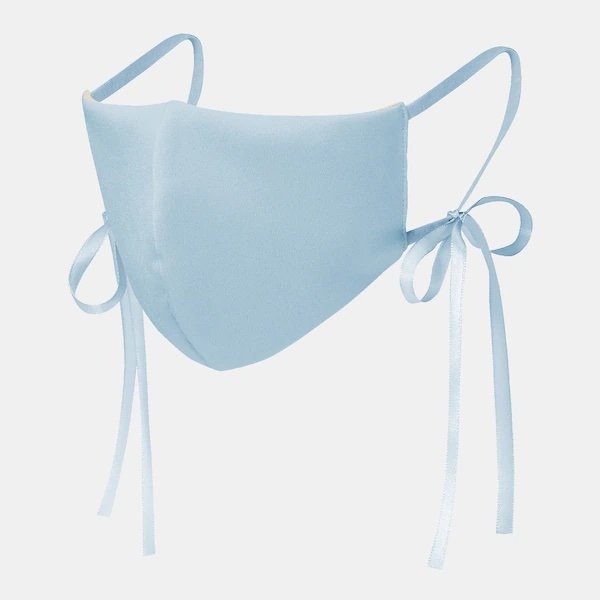 画像出典：すべて「GU公式サイト」