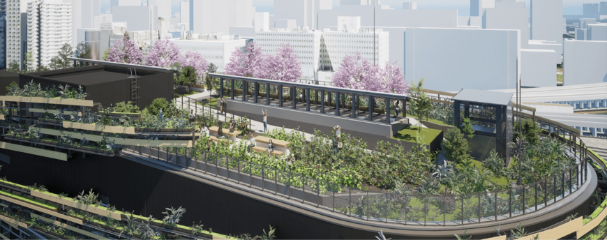 出所：株式会社WAT