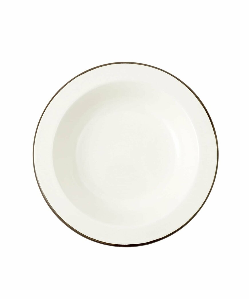 画像出所：3COINS公式通販サイト PAL CLOSET