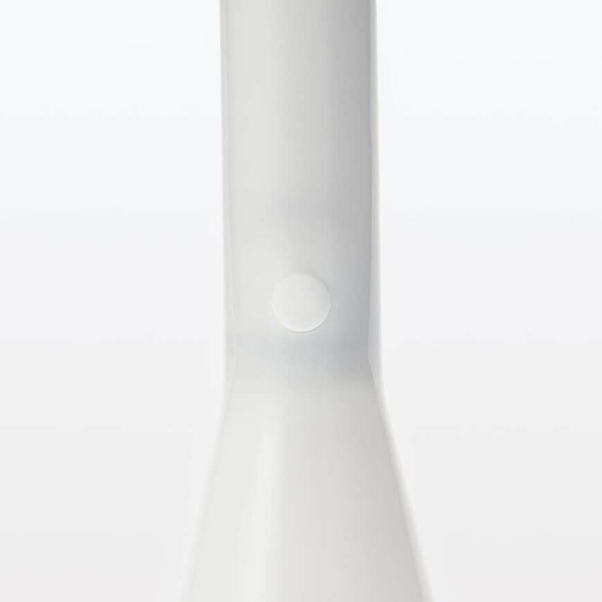 出所：無印良品公式　LED懐中電灯　小