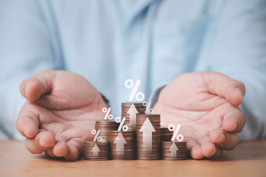 Dilok Klaisataporn/shutterstock.com