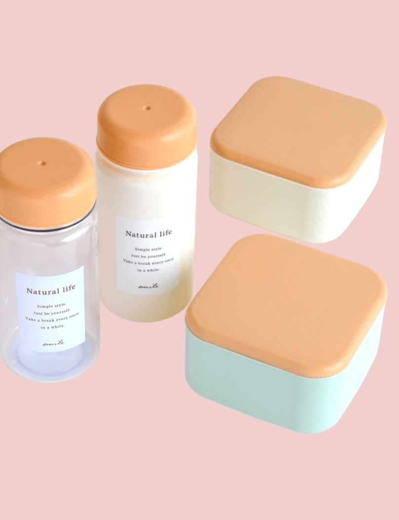 画像出所：セリア公式サイト