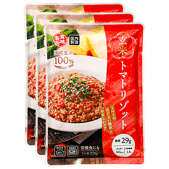 出所:業務スーパー公式サイト