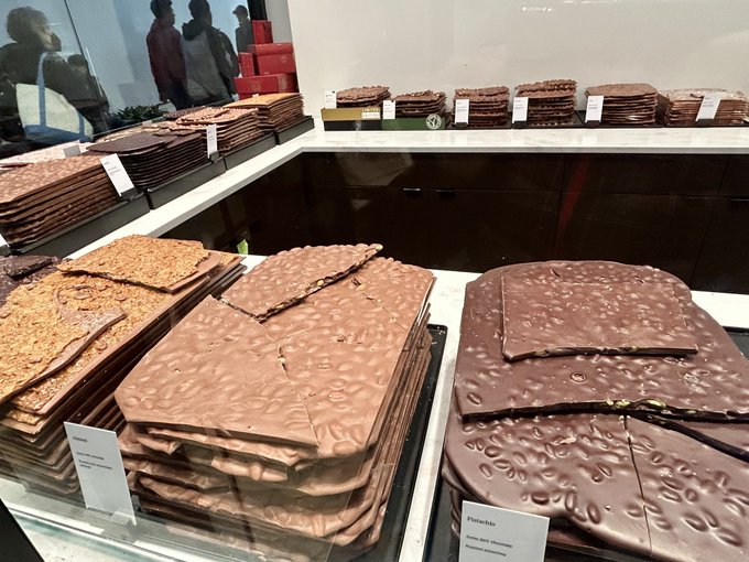 出所：@girlmeetsNGさん