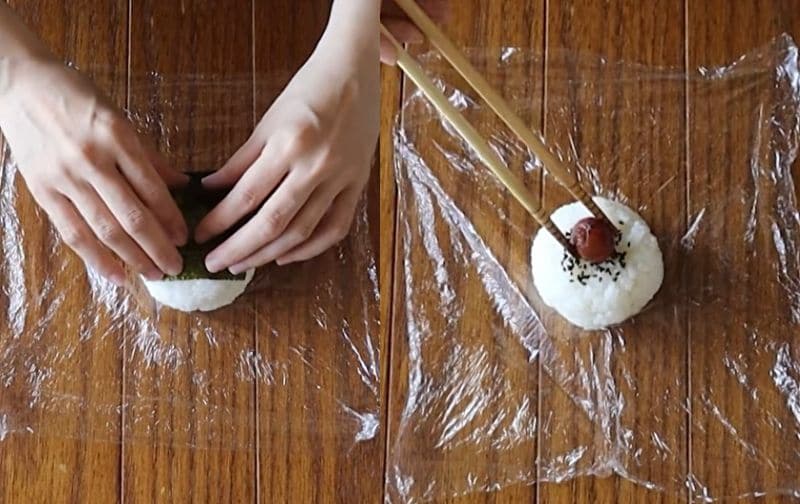 出所：＠tanaka_tapper