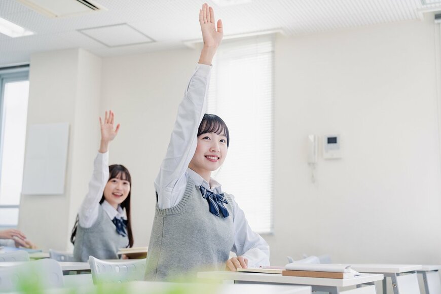 maroke/istockphoto.com