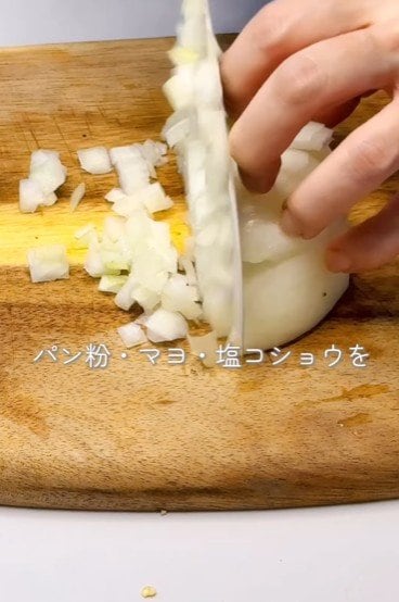 会社員ママが作る！娘から最高の褒め言葉をもらった「ハンバーグ弁当」が絶品すぎた！