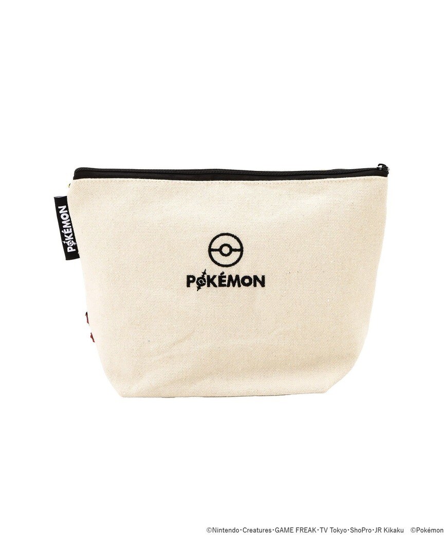 出所：PAL CLOSETオンラインストア