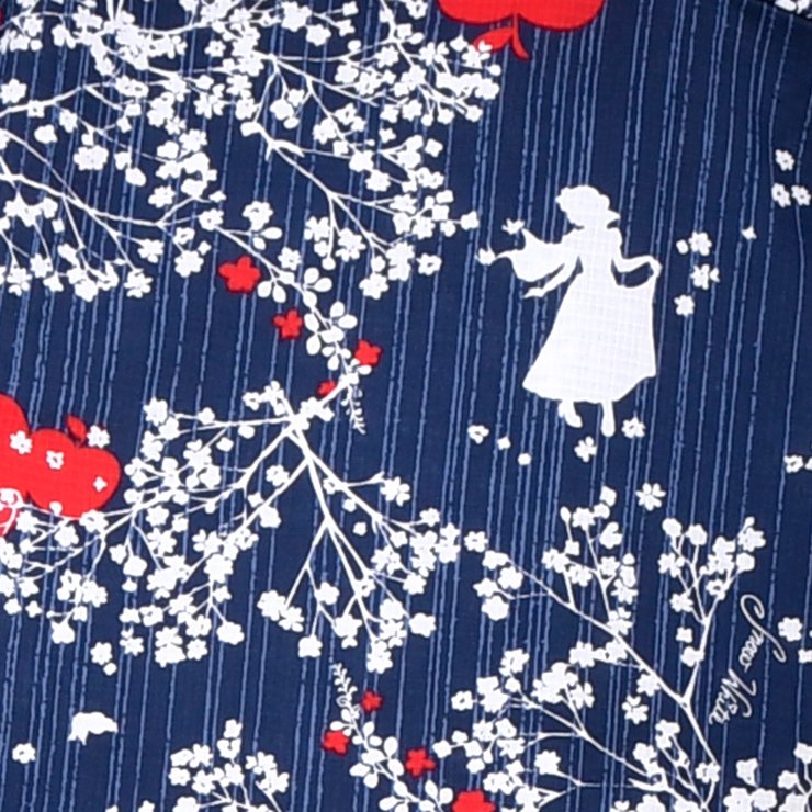 出所：しまむら　オンラインストア