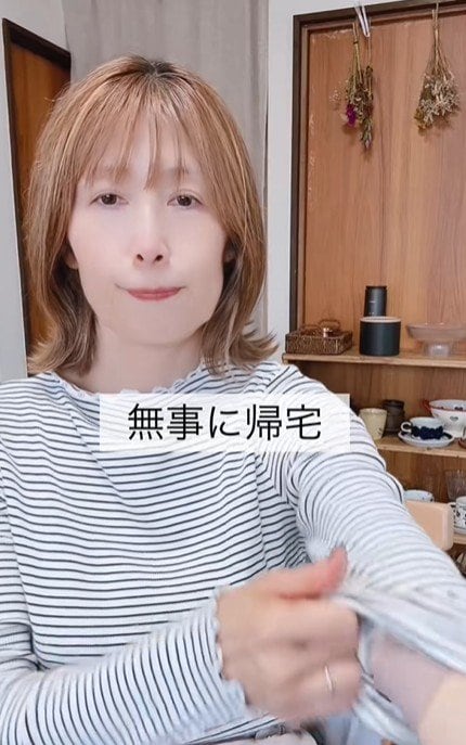 出所：＠chikachan_0719