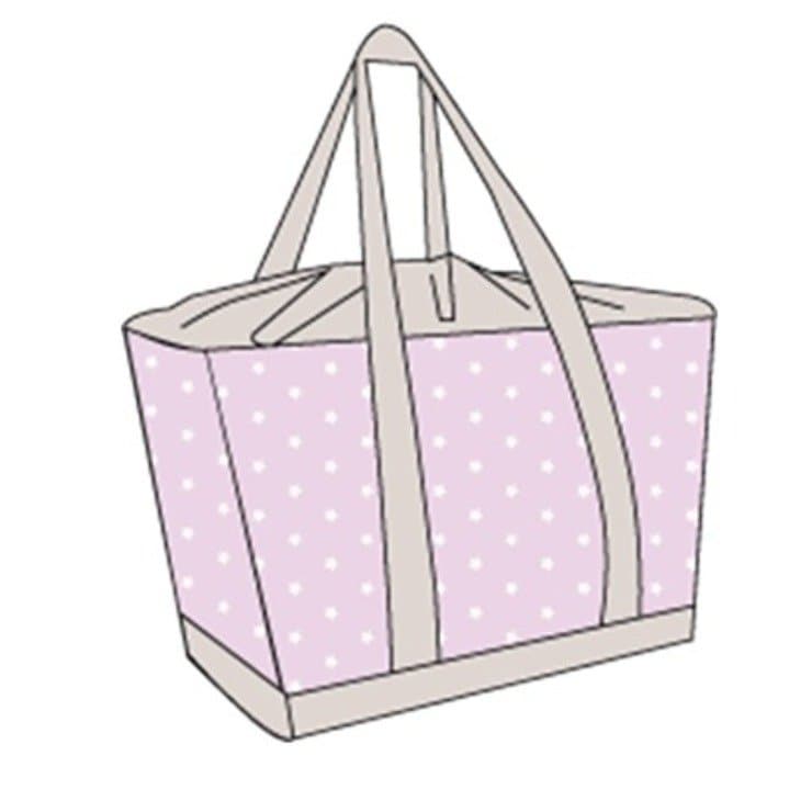 画像出所：しまむら公式オンラインストア