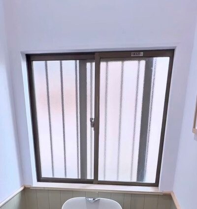 出所：＠erina_diy_home