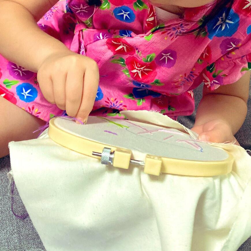 出所：@arimama_umauma