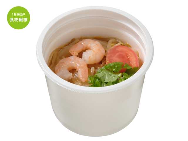 セブン-イレブンの新商品その1