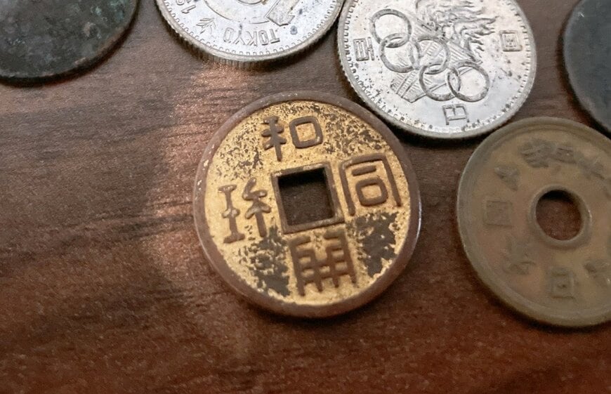 投稿の画像