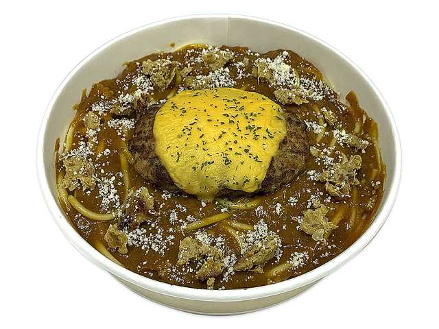 セブン-イレブンの新商品その3