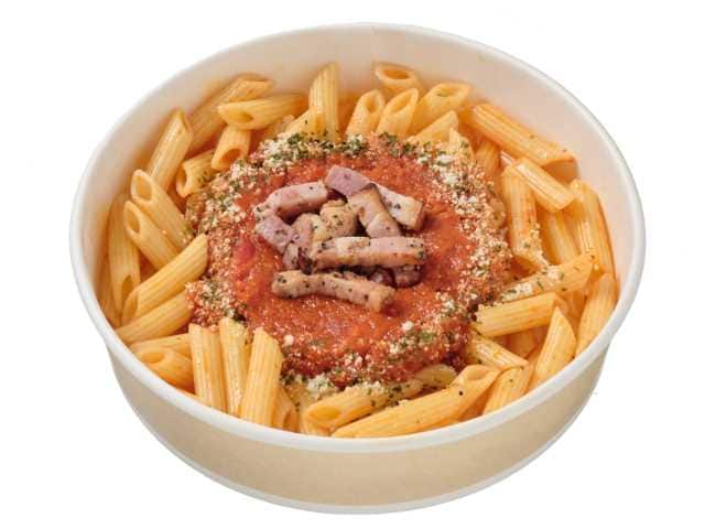 セブン-イレブンの新商品その3