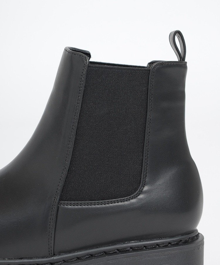 ハニーズ公式通販