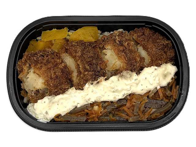 セブン-イレブンの新商品その2