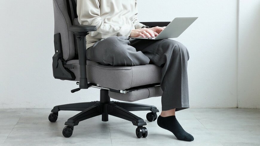 出所：スリーアール株式会社