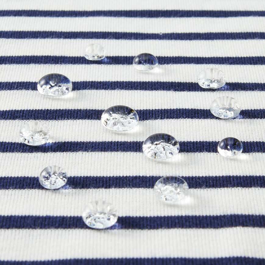 出所：ワークマン公式　レディースサーバーロングスリーブTシャツ