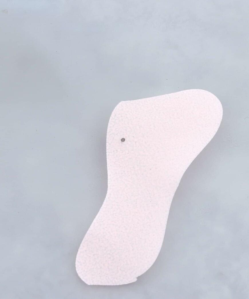 3COINS、噴水マット/KIDS水遊び画像