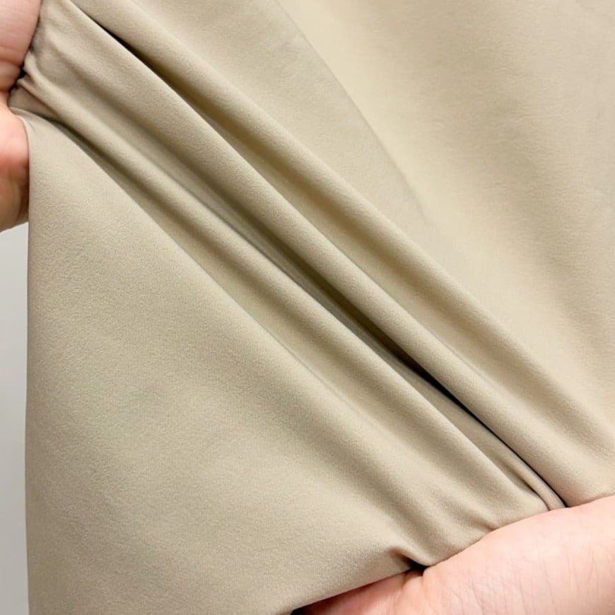 ワークマン公式オンラインストア