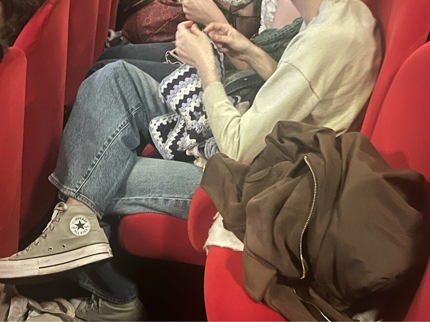 投稿の画像