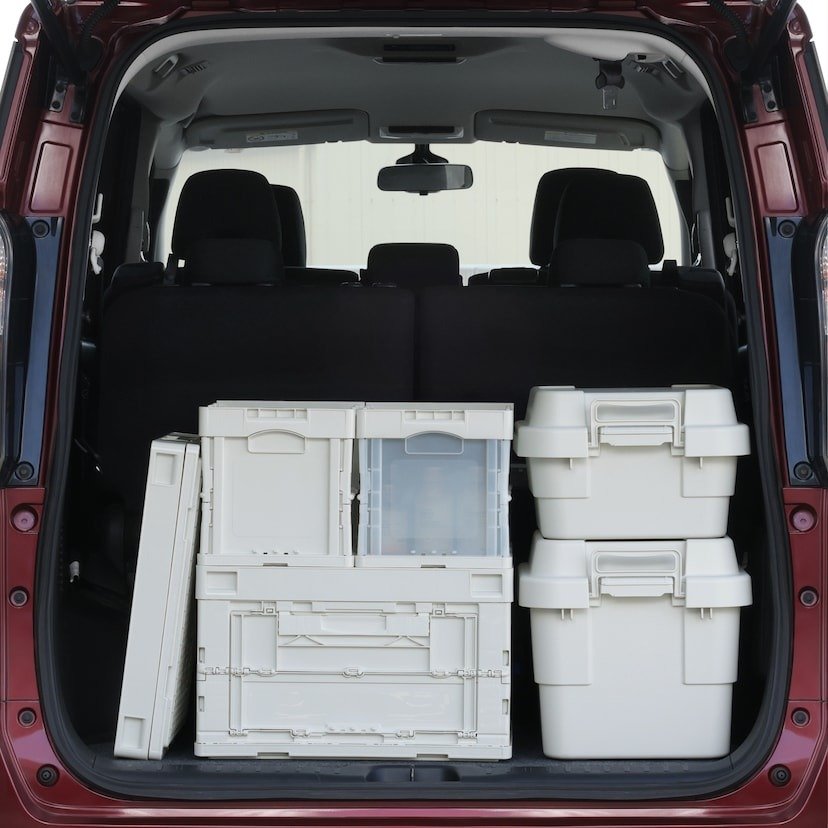 無印良品ネットストア