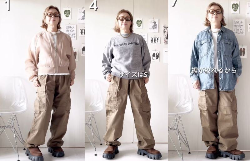 出所：<u><a href="https://www.instagram.com/hiroko_otonacasual/reel/DdbDiYKy5qR/" target="_blank">@hiroko_otonacasual</a></u>