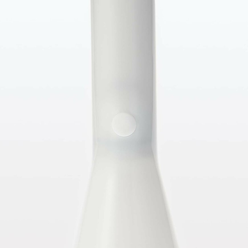 無印良品公式　ＬＥＤ懐中電灯　小