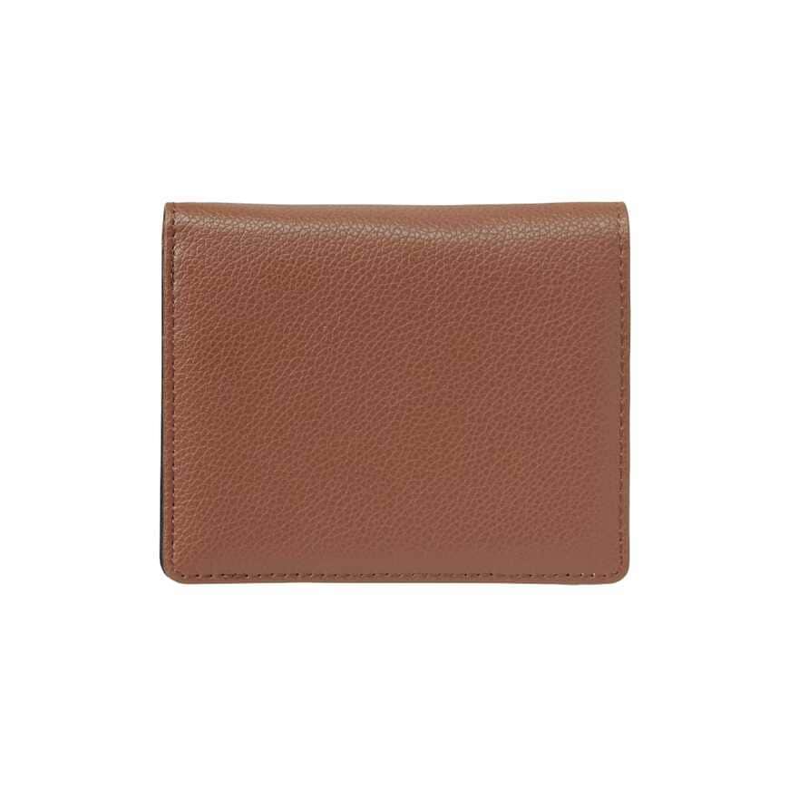 ワークマン公式　シュリンクタッチスリム財布