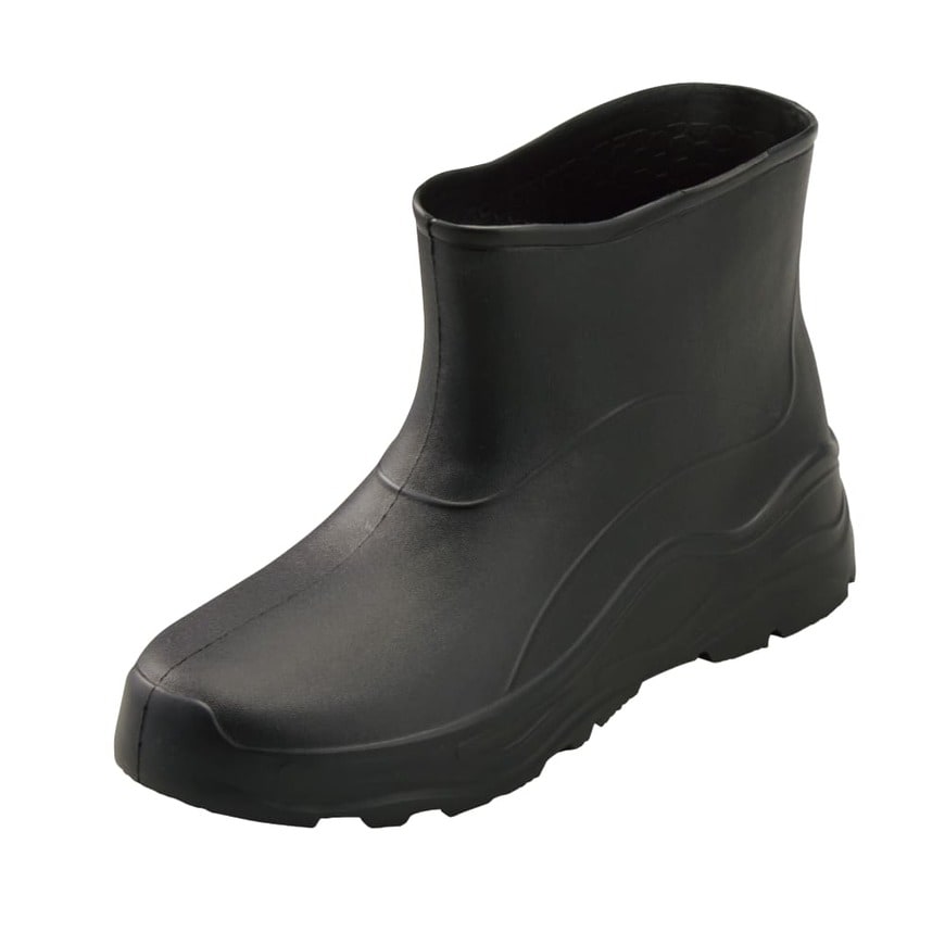 ワークマン公式　フィールドブーツガーデンの画像