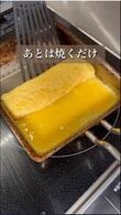 【娘弁当】手際よく5品を仕上げるお弁当作りの様子が話題！全部真似したくなる