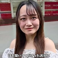 「長すぎて巻きにくい」と悩む女性　骨格に合う髪型で印象アップ！「別人」「可愛い！」と 喜びの声