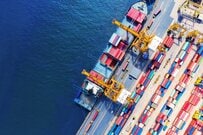 日本郵船（9101）の株「1年前に買った人」のトータル・リターンはいくらか分割後で試算【配当金・株価】（2023年7月第1週）