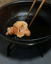 鶏肉のオイスターソース炒めが主役！50代母が子どもに作る彩り豊かなお弁当がおいしそう