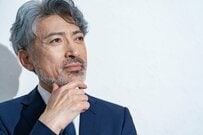 「老齢年金、みんなは何歳から受け取る？」年金の繰上げ受給は「得」なのか「損」なのか？