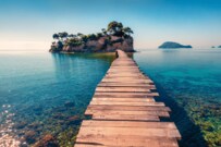 【厚生年金・国民年金】みんなは月額平均でいくら受給しているのか