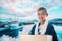 【ふるさと納税】全国への寄付総額1.2兆円！1000万人突破！も8割は未利用！実質「自己負担2000円」の恩恵を受けるポイント