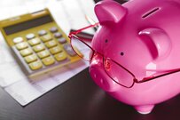 国民年金・厚生年金「先輩たちの受給額」男女別比較