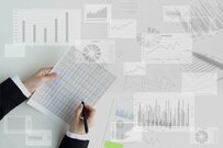 【厚生年金と国民年金】受給額の月平均は「最新データ」でいくらかなのか