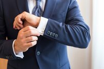 「年収1000万円超」の人はほんのひと握り？貯蓄額はいかほどか。