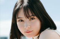 畑芽育「クリスマスディズニー」”彼女感”オフショが大反響「かわいすぎない？？？」「リアルプリンセス登場」おちゃめな変顔も
