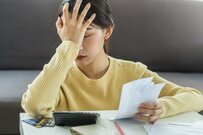 【新NISA】株価が乱高下の波乱…「利益確定」のために商品は売るべきですか？